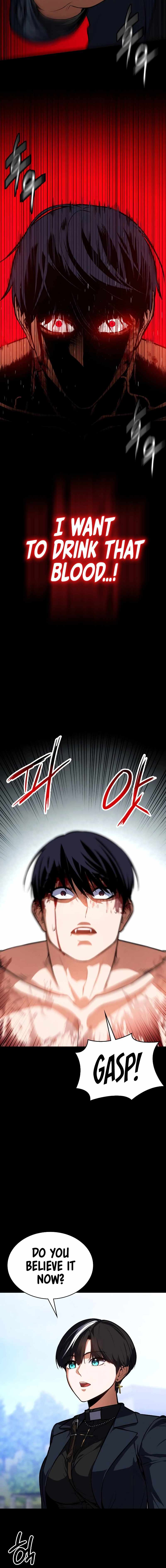 Day Walker Chapter 6 5